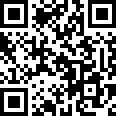 QRコード https://mirunuku.net/?cid=ssni00474