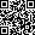 QRコード https://mirunuku.net/?cid=ssni00476