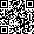 QRコード https://mirunuku.net/?cid=ssni00478
