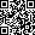 QRコード https://mirunuku.net/?cid=ssni00479