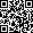 QRコード https://mirunuku.net/?cid=ssni00480