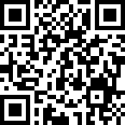QRコード https://mirunuku.net/?cid=ssni00481