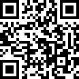 QRコード https://mirunuku.net/?cid=ssni00482