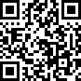 QRコード https://mirunuku.net/?cid=ssni00483