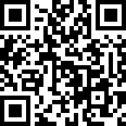 QRコード https://mirunuku.net/?cid=ssni00484
