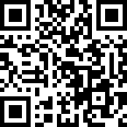 QRコード https://mirunuku.net/?cid=ssni00486
