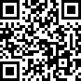 QRコード https://mirunuku.net/?cid=ssni00488