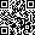QRコード https://mirunuku.net/?cid=ssni00491