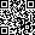 QRコード https://mirunuku.net/?cid=ssni00495