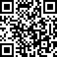 QRコード https://mirunuku.net/?cid=ssni00496