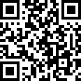 QRコード https://mirunuku.net/?cid=ssni00498