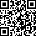 QRコード https://mirunuku.net/?cid=ssni00499