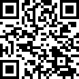 QRコード https://mirunuku.net/?cid=ssni00500