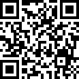 QRコード https://mirunuku.net/?cid=ssni00501