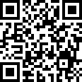 QRコード https://mirunuku.net/?cid=ssni00502