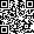 QRコード https://mirunuku.net/?cid=ssni00504