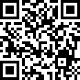 QRコード https://mirunuku.net/?cid=ssni00505