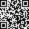 QRコード https://mirunuku.net/?cid=ssni00506