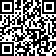 QRコード https://mirunuku.net/?cid=ssni00512