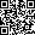 QRコード https://mirunuku.net/?cid=ssni00513
