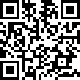 QRコード https://mirunuku.net/?cid=ssni00515