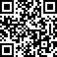 QRコード https://mirunuku.net/?cid=ssni00516