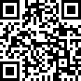 QRコード https://mirunuku.net/?cid=ssni00518