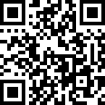 QRコード https://mirunuku.net/?cid=ssni00519