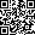 QRコード https://mirunuku.net/?cid=ssni00520