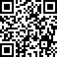 QRコード https://mirunuku.net/?cid=ssni00521