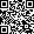 QRコード https://mirunuku.net/?cid=ssni00522
