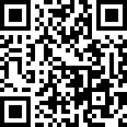 QRコード https://mirunuku.net/?cid=ssni00524