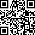 QRコード https://mirunuku.net/?cid=ssni00525
