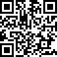 QRコード https://mirunuku.net/?cid=ssni00527