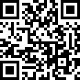 QRコード https://mirunuku.net/?cid=ssni00529