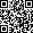QRコード https://mirunuku.net/?cid=ssni00530
