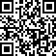 QRコード https://mirunuku.net/?cid=ssni00531