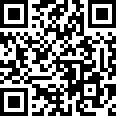 QRコード https://mirunuku.net/?cid=ssni00532