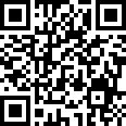 QRコード https://mirunuku.net/?cid=ssni00533