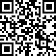 QRコード https://mirunuku.net/?cid=ssni00534