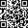 QRコード https://mirunuku.net/?cid=ssni00536