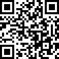 QRコード https://mirunuku.net/?cid=ssni00537