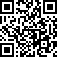 QRコード https://mirunuku.net/?cid=ssni00540