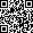 QRコード https://mirunuku.net/?cid=ssni00542