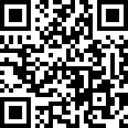 QRコード https://mirunuku.net/?cid=ssni00544
