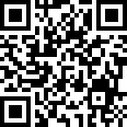 QRコード https://mirunuku.net/?cid=ssni00545