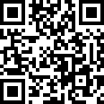 QRコード https://mirunuku.net/?cid=ssni00546