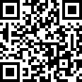 QRコード https://mirunuku.net/?cid=ssni00549