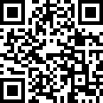 QRコード https://mirunuku.net/?cid=ssni00551