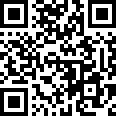 QRコード https://mirunuku.net/?cid=ssni00552